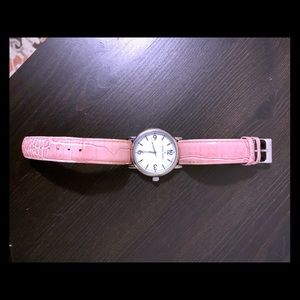 Anne Klein Watch